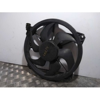 ELECTROVENTILADOR 9661571480 