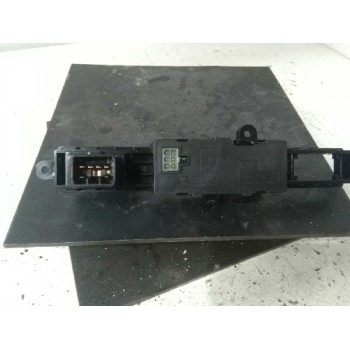 Recambio de display para kia sportage ex referencia OEM IAM   RELOJ