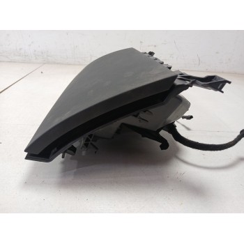 Recambio de guantera para tesla model 3 ev referencia OEM IAM 108334081K  