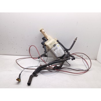 BOMBA DIRECCION 9191970 26078682