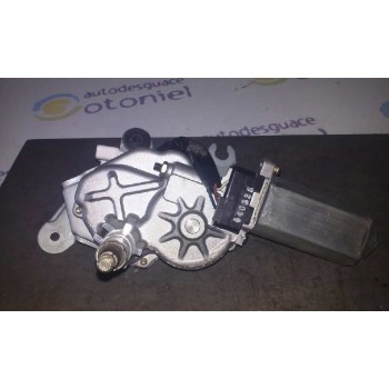 MOTOR LIMPIA TRASERO 0K53Z67450 