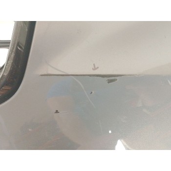 Recambio de paragolpes delantero para volvo xc60 ii (246) 2.0 b5 mild-hybrid referencia OEM IAM 32296893  