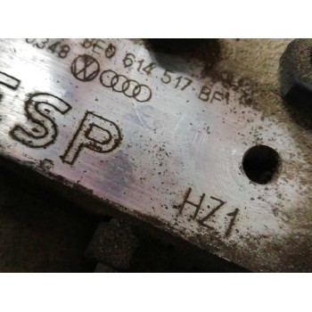 ABS 8E0614517BF 0265234336 