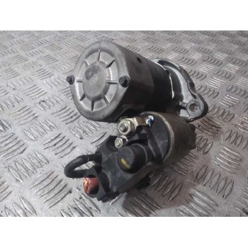 Recambio de motor arranque para ford focus lim. trend + referencia OEM IAM CV6T11000GE 11 DIENTES 