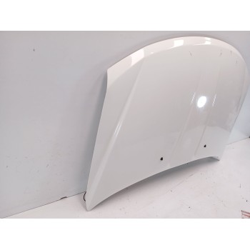 Recambio de capot para fiat freemont (345_) 2.0 jtd referencia OEM IAM K05076777AD  