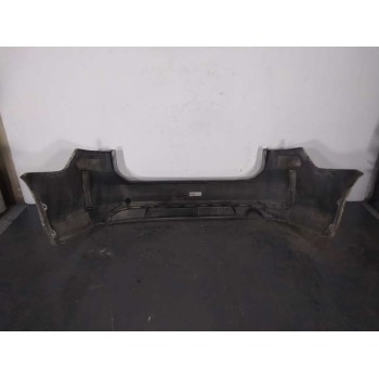 Recambio de paragolpes trasero para volkswagen golf vii variant (bv5) advance bmt referencia OEM IAM  PARA REPARAR 