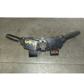 Recambio de mando multifuncion para toyota yaris (ksp9/scp9/nlp9) blue referencia OEM IAM   