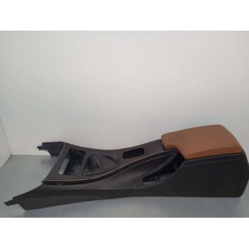 APOYABRAZOS CENTRAL NEGRO--MARRON 51169153269