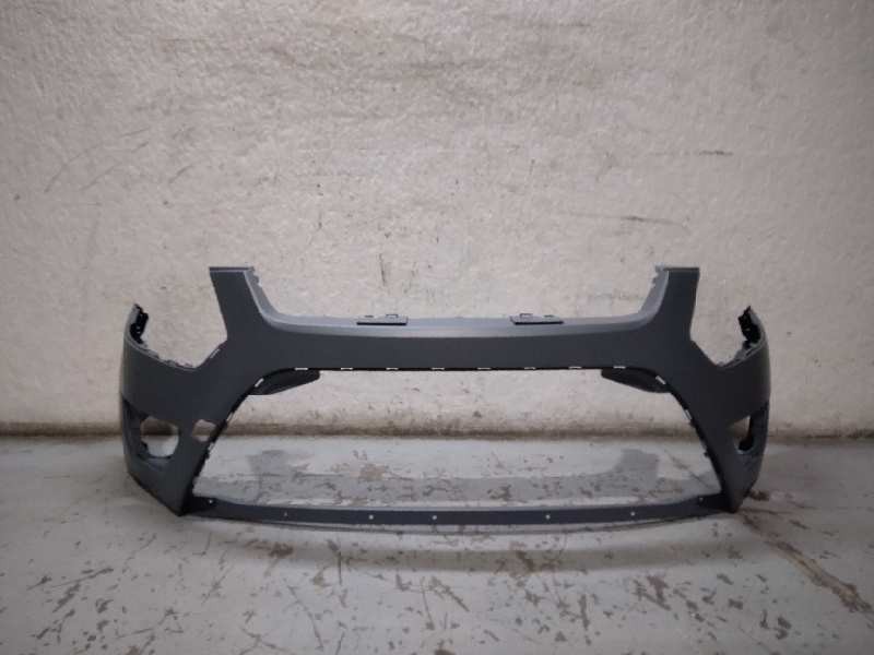 Recambio de paragolpes delantero para ford kuga (cbv) referencia OEM IAM 1543998 NUEVO 08-12 1544518