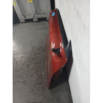 Recambio de puerta delantera derecha para audi tt (8j3) 1.8 tfsi referencia OEM IAM   