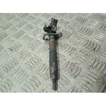 INYECTOR 9X2Q9K546DB 0445116013 1980W5