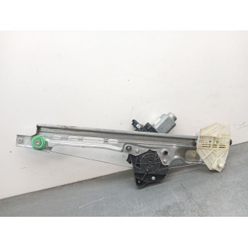 ELEVALUNAS TRASERO DERECHO C42834103 