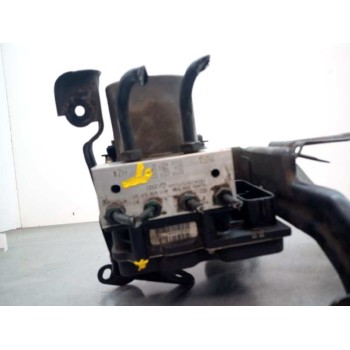 Recambio de abs para audi a4 berlina (8e) 2.0 tdi 16v (103kw) referencia OEM IAM 8E0614517BF 0265234336 