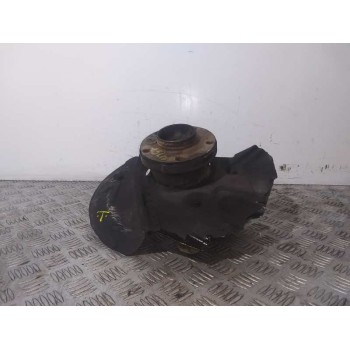 MANGUETA DELANTERA IZQUIERDA 6761575 