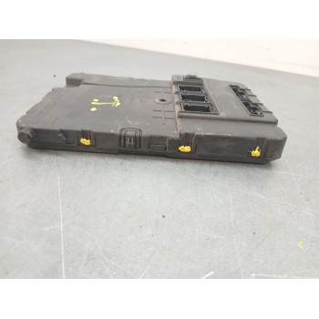 Recambio de centralita bsi para renault scénic ii (jm0/1_) 1.9 dci (jm14) referencia OEM IAM 8200780028  