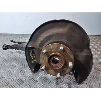 MANGUETA DELANTERA IZQUIERDA 