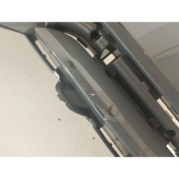 Recambio de paragolpes delantero para volvo xc60 ii (246) 2.0 b5 mild-hybrid referencia OEM IAM 32296893  