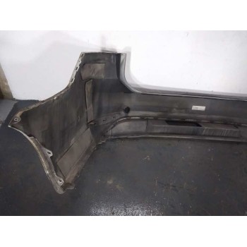 Recambio de paragolpes trasero para volkswagen golf vii variant (bv5) advance bmt referencia OEM IAM  PARA REPARAR 