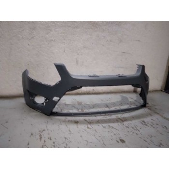 Recambio de paragolpes delantero para ford kuga (cbv) referencia OEM IAM 1543998 NUEVO 08-12 1544518