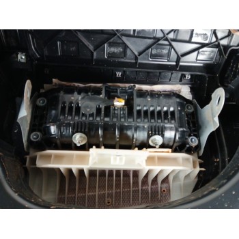 Recambio de kit airbag para volkswagen t-cross (c11, d31) 1.0 tsi referencia OEM IAM  sin pretensor derecho 