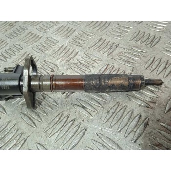 Recambio de inyector para jaguar xf 3.0 v6 diesel luxury referencia OEM IAM 9X2Q9K546DB 0445116013 1980W5