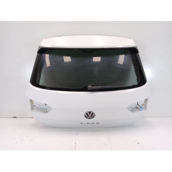 PORTON TRASERO 2GA827025A 2GA827936B