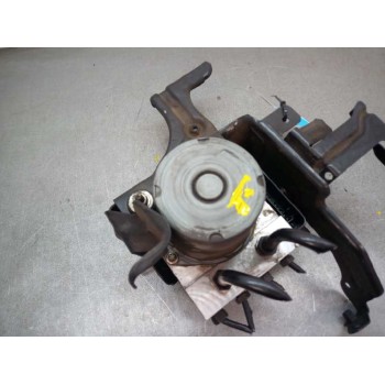 Recambio de abs para audi a4 berlina (8e) 2.0 tdi 16v (103kw) referencia OEM IAM 8E0614517BF 0265234336 