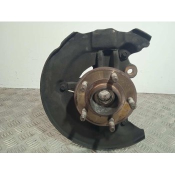 MANGUETA DELANTERA IZQUIERDA AV613K171 1 702 855 