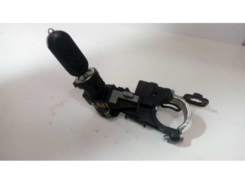 Recambio de conmutador de arranque para fiat punto (evo) (199) dynamic referencia OEM IAM 505186290  