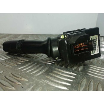 Recambio de mando limpia para hyundai i40 comfort referencia OEM IAM 934202Y610  