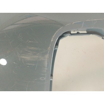 Recambio de paragolpes delantero para volvo xc60 ii (246) 2.0 b5 mild-hybrid referencia OEM IAM 32296893  