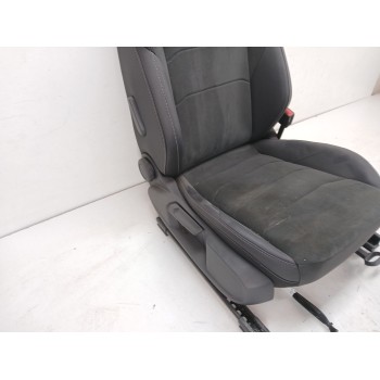 Recambio de asiento delantero derecho para volkswagen arteon (3h8) referencia OEM IAM   