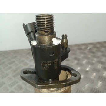 Recambio de inyector para jaguar xf 3.0 v6 diesel luxury referencia OEM IAM 9X2Q9K546DB 0445116013 1980W5