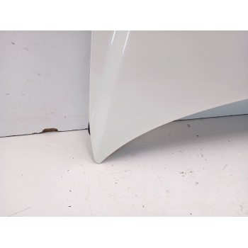 Recambio de capot para fiat freemont (345_) 2.0 jtd referencia OEM IAM K05076777AD  