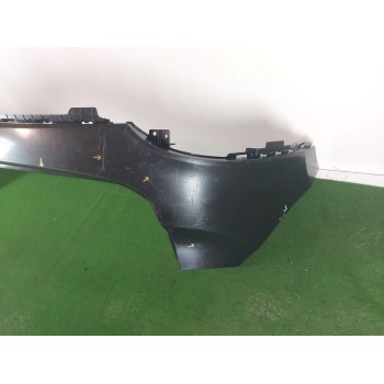 Recambio de paragolpes trasero para hyundai ix35 (lm, el, elh) 2.0 crdi 4wd referencia OEM IAM 866112y000 866112y000 
