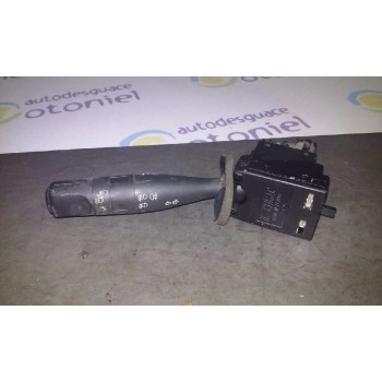 MANDO INTERMITENTES 96307462ZL 