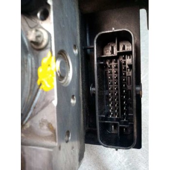 Recambio de abs para audi a4 berlina (8e) 2.0 tdi 16v (103kw) referencia OEM IAM 8E0614517BF 0265234336 