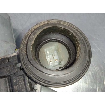 Recambio de elevalunas trasero izquierdo para toyota lexus rx 3.5 v6 24v cat referencia OEM IAM  ELECTRICO 7 PINS