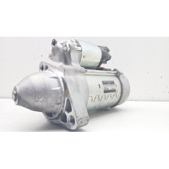 MOTOR ARRANQUE A6519060026 4280005511 12 DIENTES