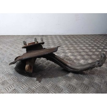 Recambio de mangueta delantera izquierda para honda accord berlina (cl/cn) 2.2 ctdi referencia OEM IAM   