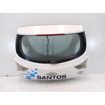 PORTON TRASERO 73700A6000 73700A6000