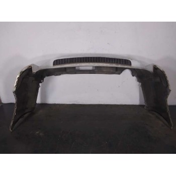 Recambio de paragolpes trasero para volkswagen golf vii variant (bv5) advance bmt referencia OEM IAM  PARA REPARAR 