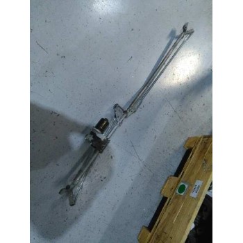 MOTOR LIMPIA DELANTERO 