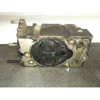 Recambio de culata para chrysler jeep gr.cherokee (wj/wg) 3.1 td cat referencia OEM IAM   