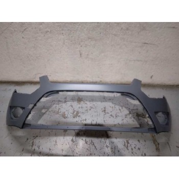 Recambio de paragolpes delantero para ford kuga (cbv) referencia OEM IAM 1543998 NUEVO 08-12 1544518