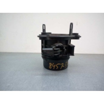 CAUDALIMETRO 8511339 11868037 2 PINES