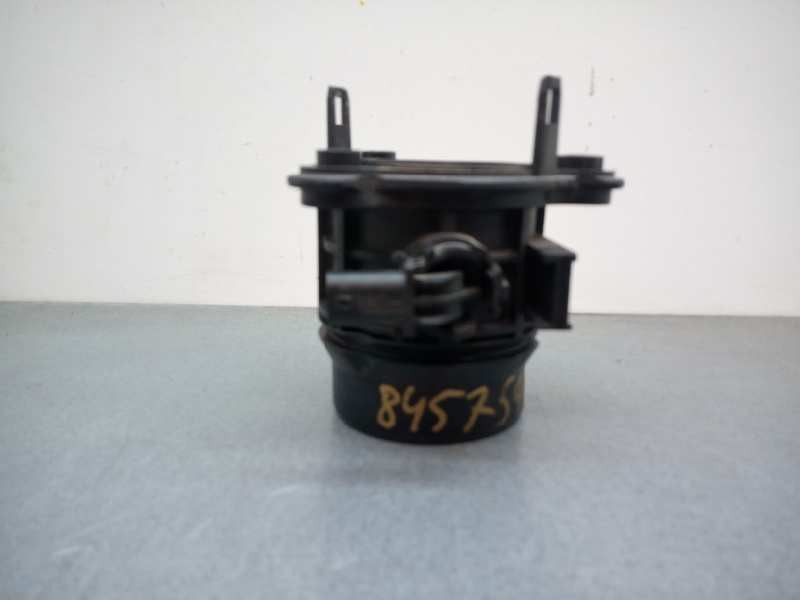 Recambio de caudalimetro para bmw serie 4 coupe (f32) 2.0 16v turbodiesel referencia OEM IAM 8511339 11868037 2 PINES