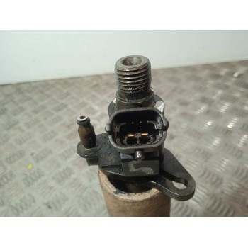 Recambio de inyector para jaguar xf 3.0 v6 diesel luxury referencia OEM IAM 9X2Q9K546DB 0445116013 1980W5