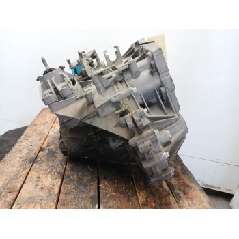 Recambio de caja casco para mini mini (r56) one referencia OEM IAM 759584002  