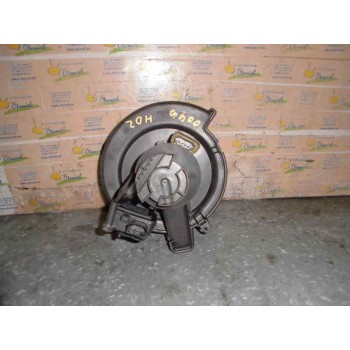 MOTOR CALEFACCION 90437893 